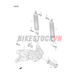 FIG-44_GIẢM XÓC SAU